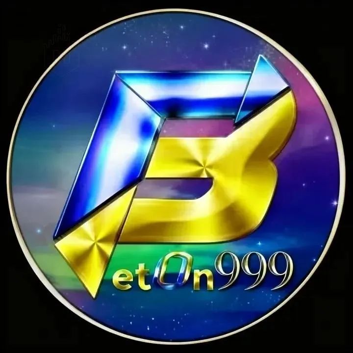 BETON999 - Membangun Imperium Bisnis Anda