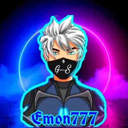 EMON777 - Permainan Arcade Seru untuk Semua