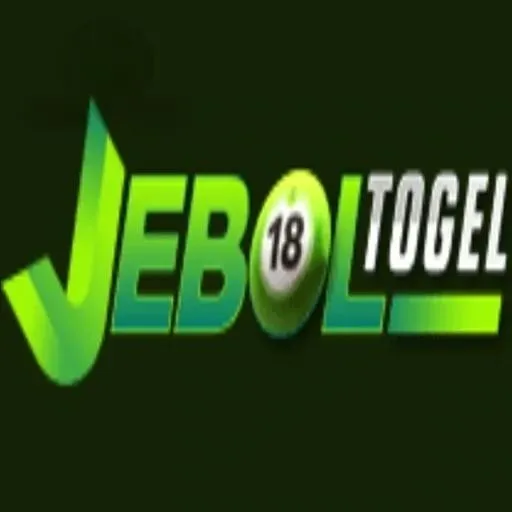 JEBOLTOGEL - Permainan Strategi Tower Defense Seru