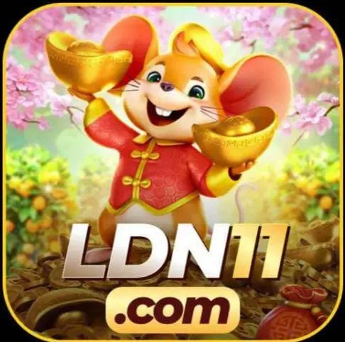LDN11 - Permainan Kasino Seru dan Mengasyikkan