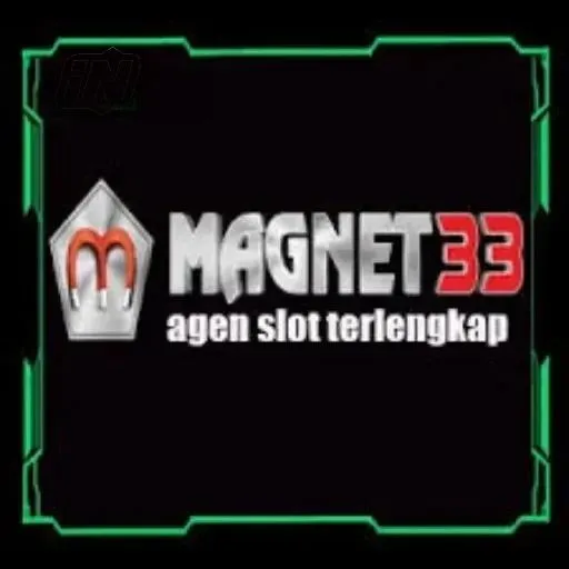 MAGNET33 - Perang Strategis Tower Defense yang Seru