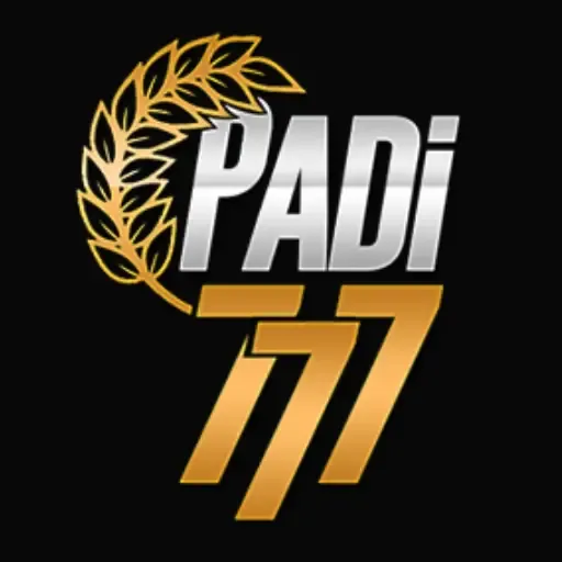 PADI777 - Permainan Kasino Seru dan Menguntungkan