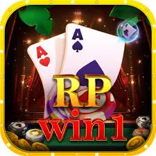RPWIN1 - Game Poker Seru dan Menarik