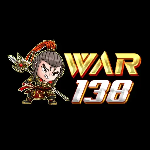 WAR138 - Balapan Motor yang Seru dan Menantang