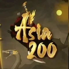 asia200 — Aplikasi Hub Unduhan